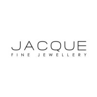 Jacque Fine Jewellery