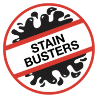 Stain Busters Toowoomba