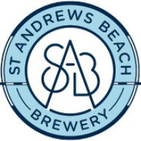 St Andrews Beach Brewery