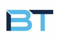 BT Built Pty Ltd
