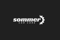 Sommer Car Care