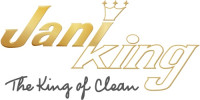 Jani-King New South Wales