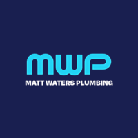 Matt Waters Plumbing