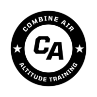 Combine Air Balcatta