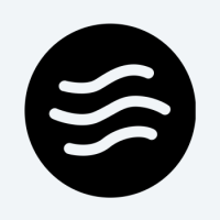 Driftwest Electrical