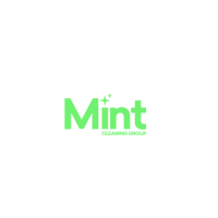 Mint Cleaning Group Pty Ltd