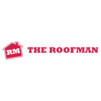 The Roof Man