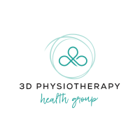 3D Physiotherapy Health Group-St Aidans