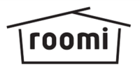 Roomi