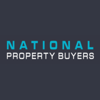 National Property Buyers Brisbane