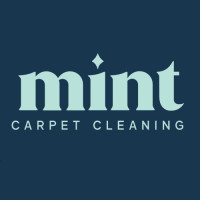 Mint Carpet Cleaning