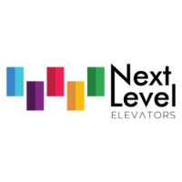 Next Level Elevators - Home Lifts + Home Elevators (Melbourne)