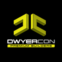 Dwyercon Premium Builders