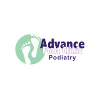 Advance Foot Clinic Podiatry Bellbowrie