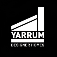 Yarrum Designer Homes