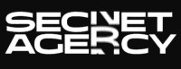 Secret Agency