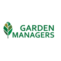 Garden Managers - Garden Maintenance and Landscaping