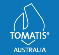 Tomatis Australia | Australian Tomatis Method | Clinical Psychologist
