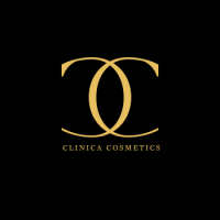 Clinica Cosmetics