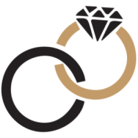 Perth Marriage