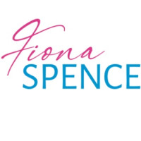 Fiona Spence Life Coaching, Career and Confidence Coaching