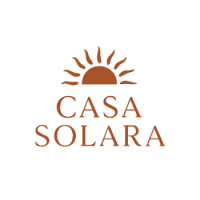 Casa Solara