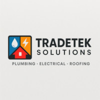 Tradetek Solutions
