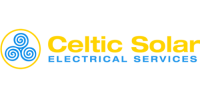 Celtic Solar Electrical Services