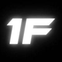1F Marketing