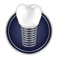 Centre For Prosthodontics - South Perth