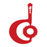 Southside Engineering