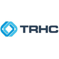 TRHC - Queensland