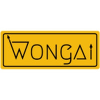 Wongai 4wd Hire
