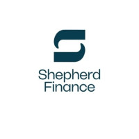 Shepherd Finance