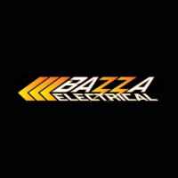 Bazza Electrical