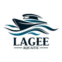 Lagee Aquatic Mooloolaba