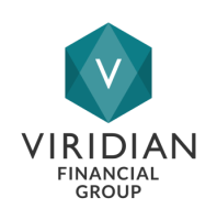 Viridian Advisory