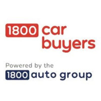 1800 Car Buyers