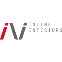 Inline Interiors