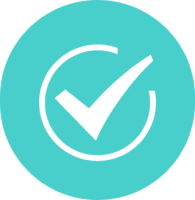 PayChoice