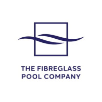 The Fibreglass Pool Company