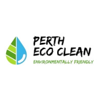 Perth ECO Clean