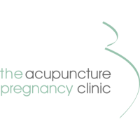 Acupuncture Pregnancy Clinic Melbourne