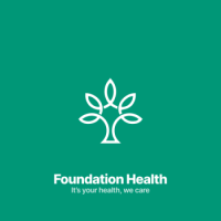 Foundation Health Osteopathy