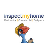 Inspect My Home Brisbane