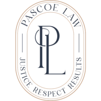Pascoe Law