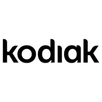 Kodiak