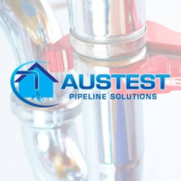 Austest Pipeline Solutions PTY LTD