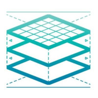 FCE Consultants, Australia