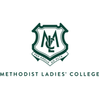Methodist Ladies' College